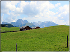 foto Alpe di Siusi